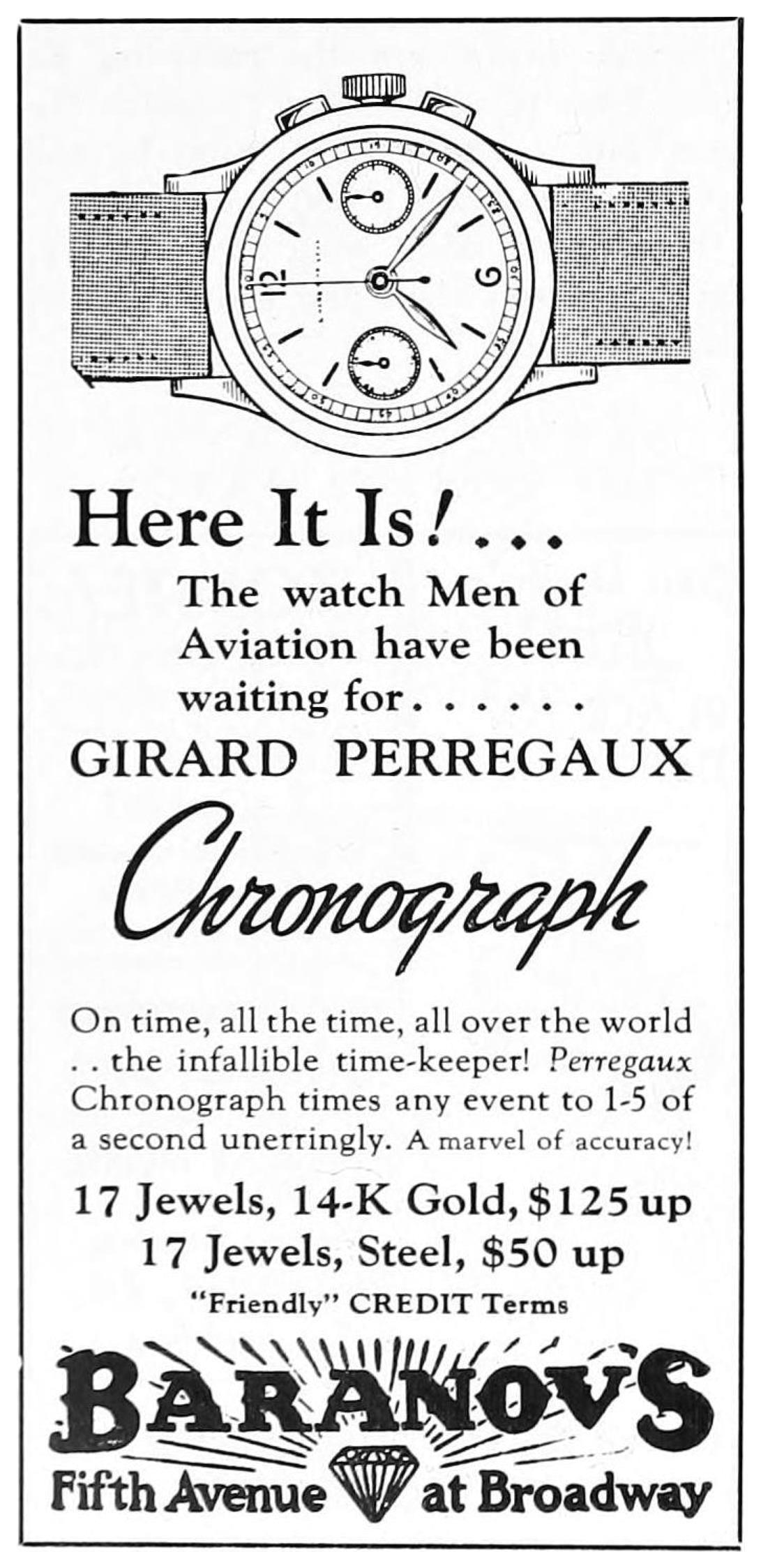 Girard-Perregaux 1939 282.jpg